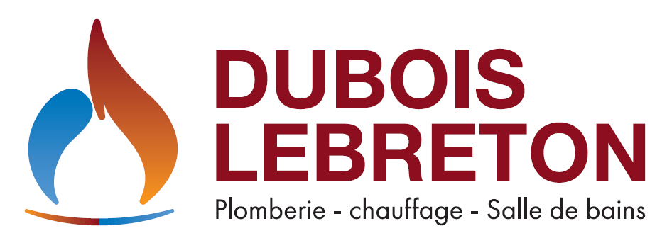 Fougères – Dubois Lebreton Logo